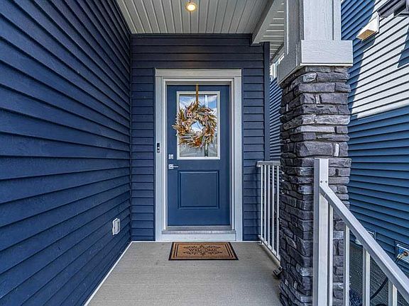 2nd image of 178 E Creekstone Path SW