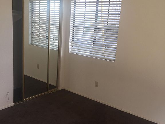 3rd image of 964 Opal St APT D