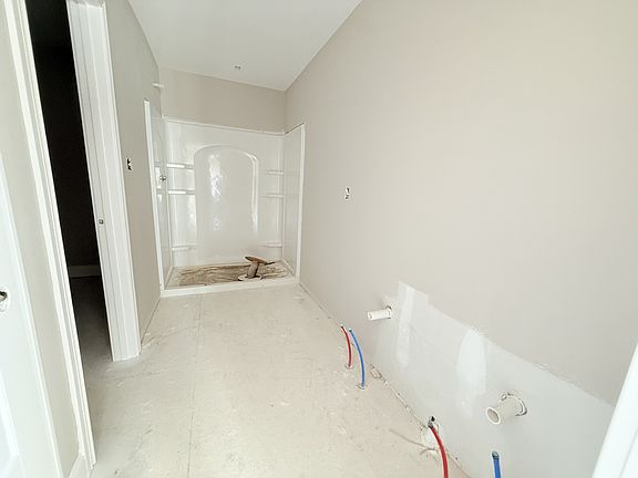 5th image of 149 Irish Hills Dr #149