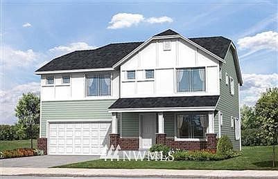 1st image of 11728 22nd Street SE