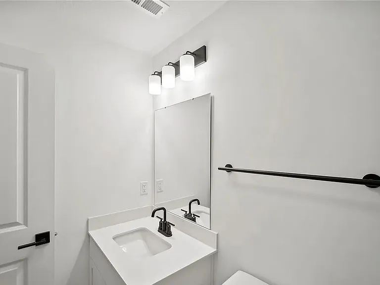 6991 Heritage Park Ave NW — Photo 17