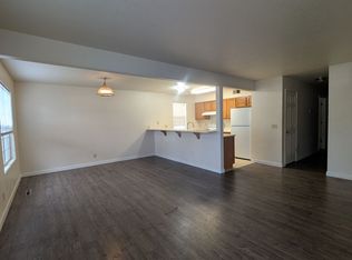 682 Quincy St APT A, Twin Falls, ID 83301