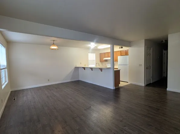 682 Quincy, 682 Quincy St APT A, Twin Falls, ID 83301