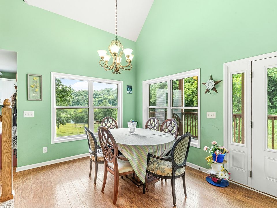 31st image of 2650 Haywood Hollow Rd