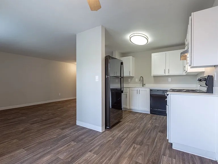 Welcome Home to Stone Creek Apartments at Oregon City! — Photo 23
