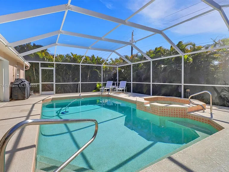 172 Plantation Cir — Photo 34