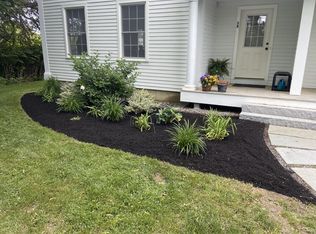 5 Stone St #1, Brunswick, ME 04011