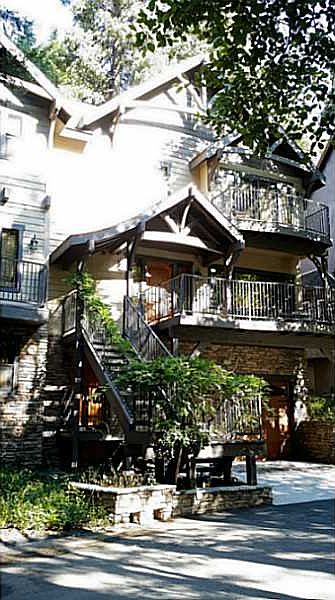 1st image of 272 Cameo Dr
