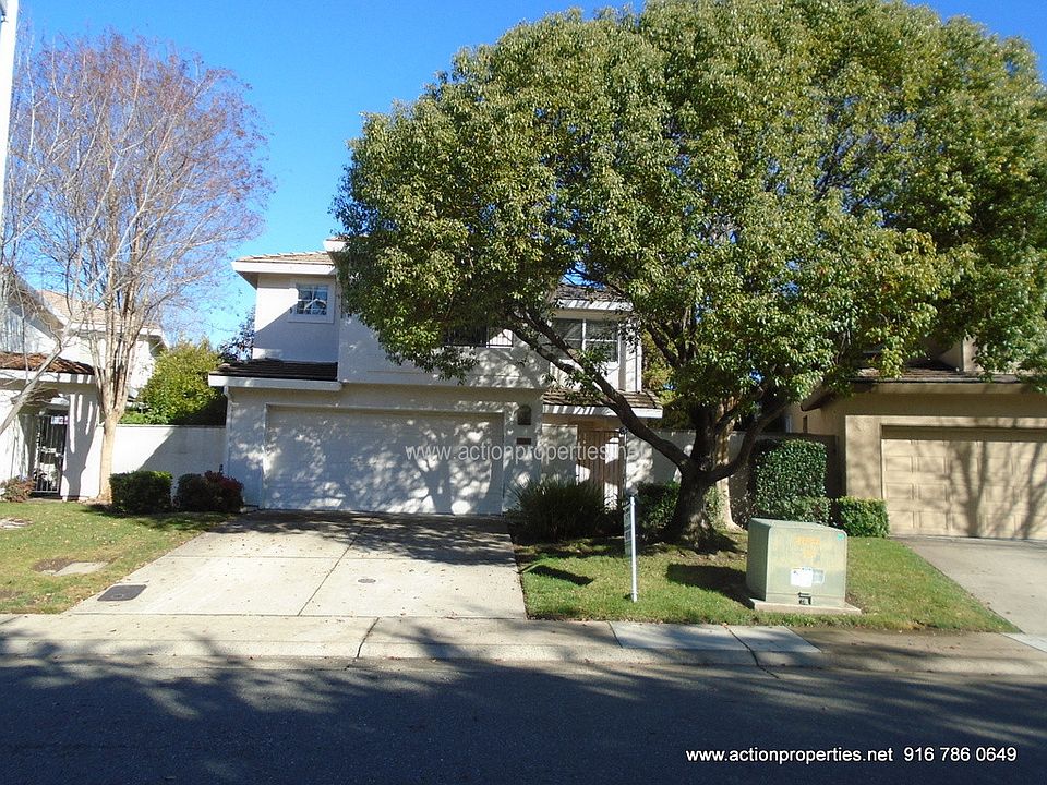 1st image of 1612 Martinique Dr