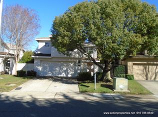 1612 Martinique Dr, Roseville, CA 95661