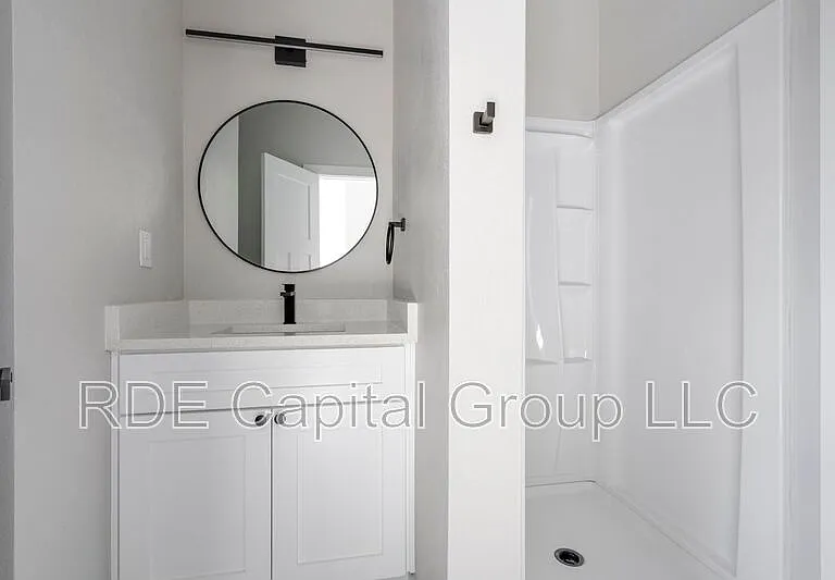 948 Corinth Street Rd #3 — Photo 45