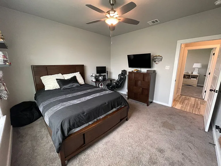 7109 Diamond Dove Dr — Photo 22