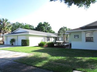419 Duchess Ct #B, Lakeland, FL 33803