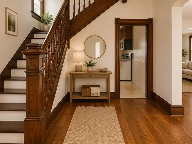 8 N Virginia Ave — Photo 4
