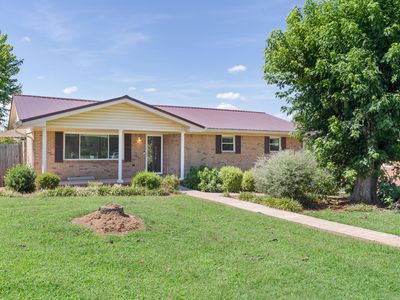 2513 Sharron Dr, Chattanooga, TN, 37421