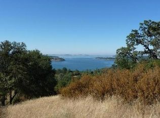 5500 Lake Forest Dr, Loomis, CA 95650