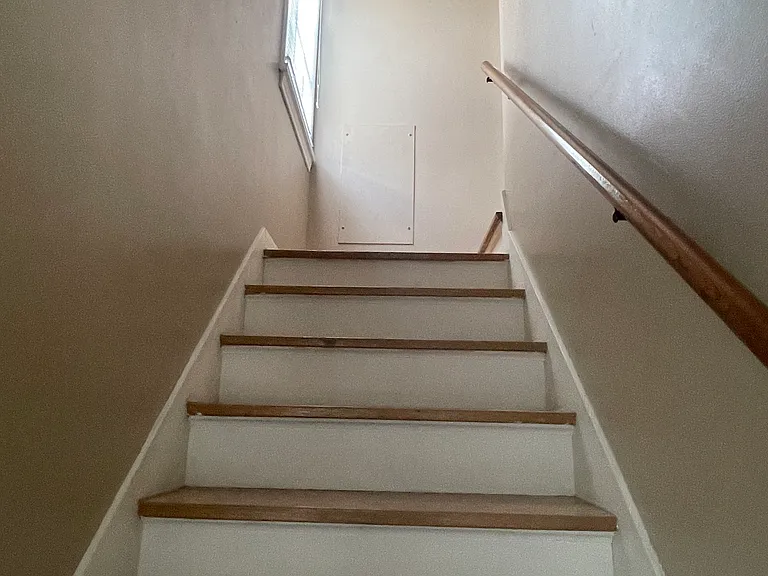 2644 Eastern Ave SE — Photo 6