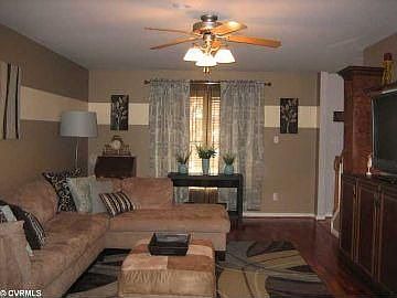 4th image of 8301 Shane Edmonds Ln