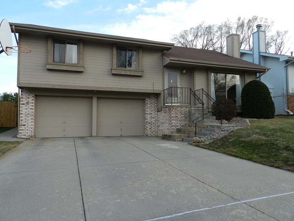 1st image of 13101 Emiline St