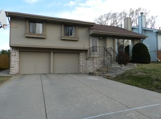 13101 Emiline St, Omaha, NE 68138