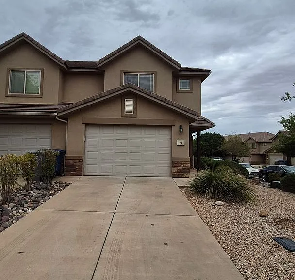 1000 E Bluffview Dr #32 — Photo 14