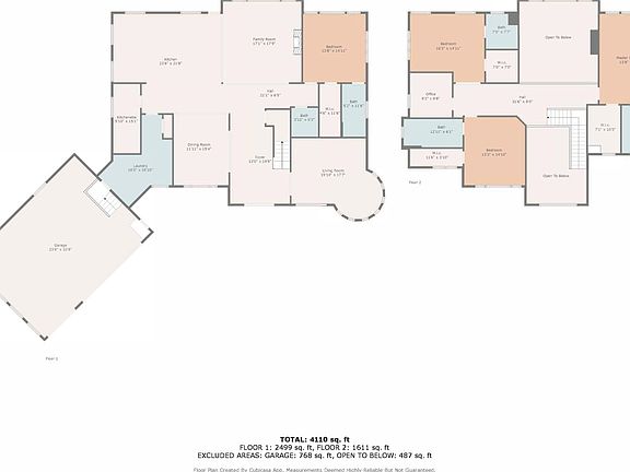 3rd image of 8528 Sylvester Rd