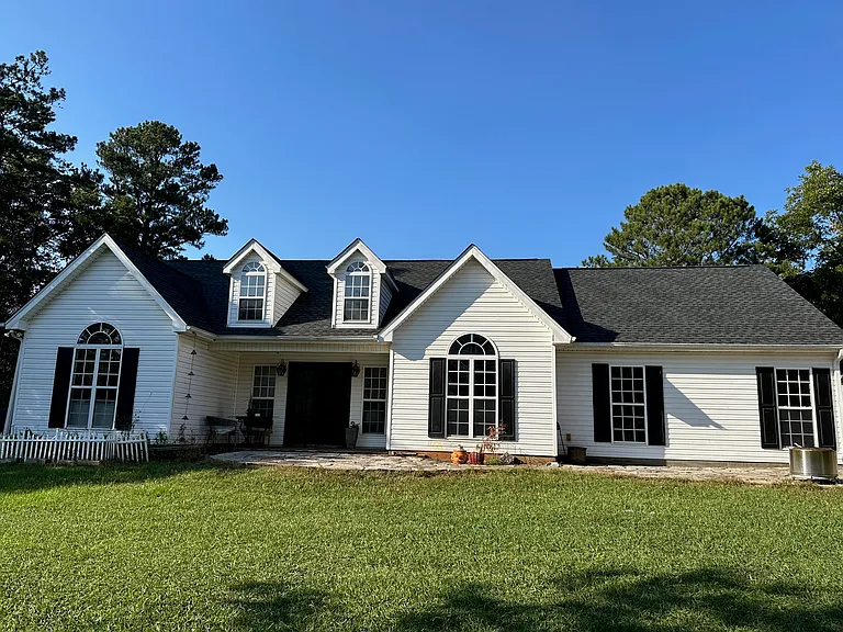 11459 Hutcheson Ferry Rd — Photo 2