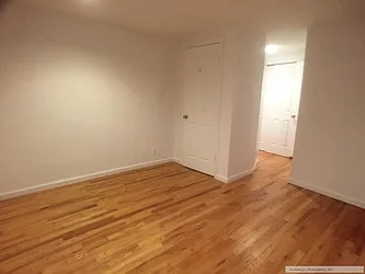 Rented by Sovereign Associates