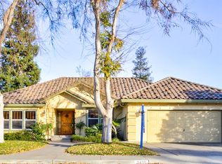 3430 Sarolou Dr, Turlock, CA 95382