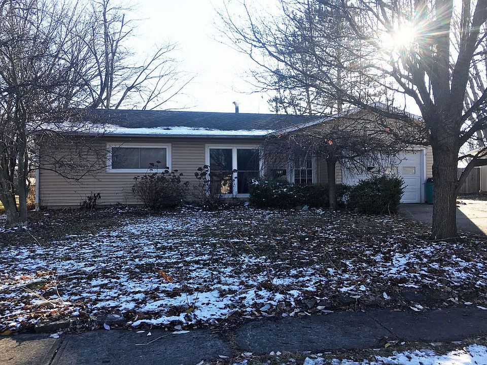 1st image of 553 Palace Ln