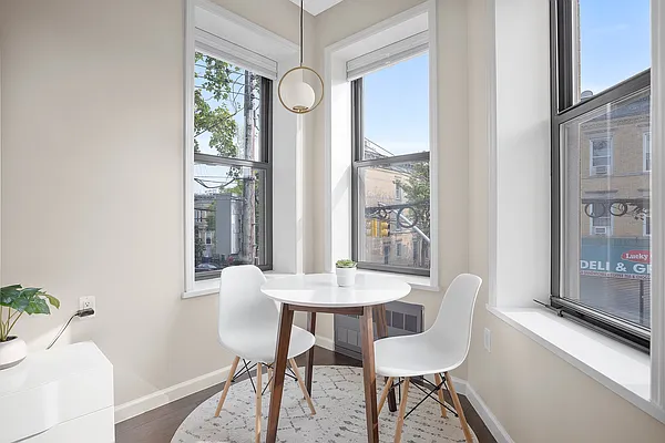 Rented by SPiRALNY | media 14