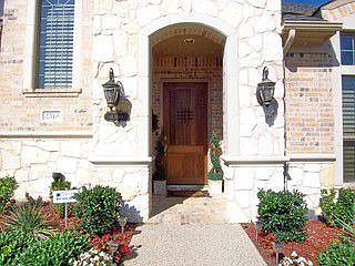 2nd image of 2318 Lady Rule Ln