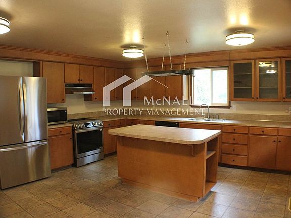 4th image of 8204 51st Street Ct NW