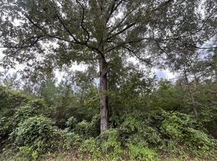 Highway 107/cr #51, Fayette, AL 35555