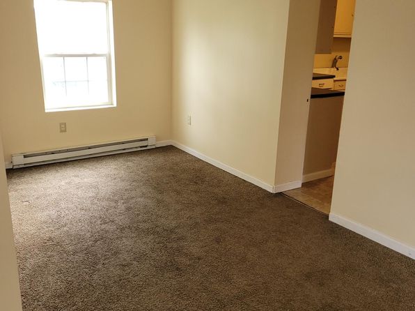 2420 Broad Ave APT 3