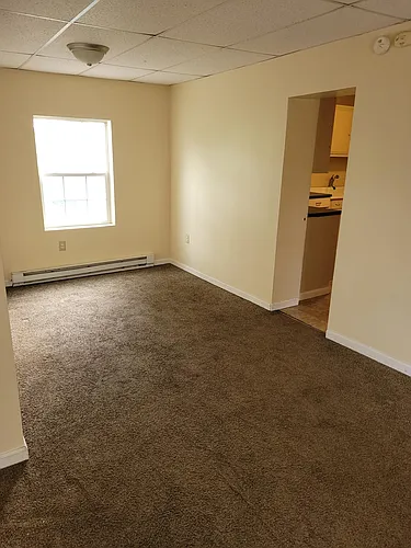 2420 Broad Ave #3 Photo 1