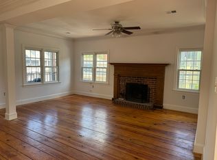 199 Union St FLOOR 2, Occoquan, VA 22125