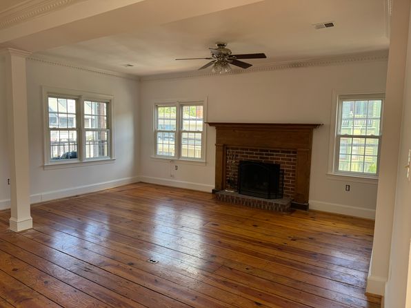 199 Union St FLOOR 2