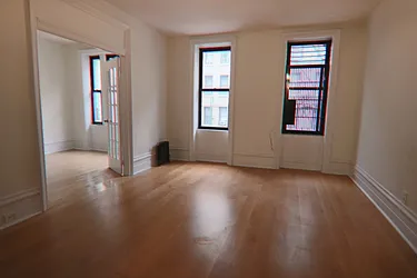 Rented by PMG Real Estate 