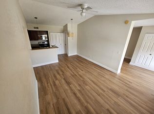 5108 Conroy Rd APT 1736, Orlando, FL 32811