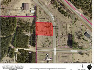 L6b2 Dorado Dr, Pillager, MN 56473