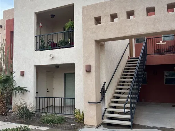 29217 Sage Ave Unit C208, Wellton, AZ 85356