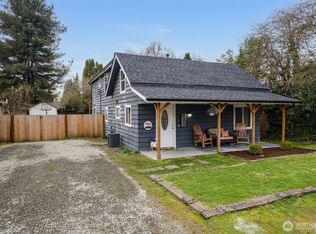 630 17th Street SE, Puyallup, WA