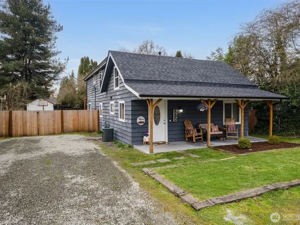 630 17th Street SE, Puyallup, WA 98372