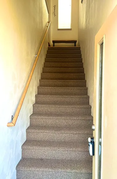 205 Two Rivers Rd #A — Photo 12