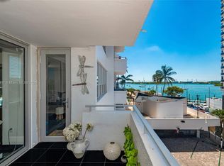 11 Island Ave APT 409, Miami Beach, FL 33139