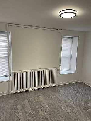 4th image of 5783 Mosholu Ave #1