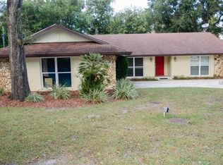 135 Nova Dr, Sanford, FL 32771