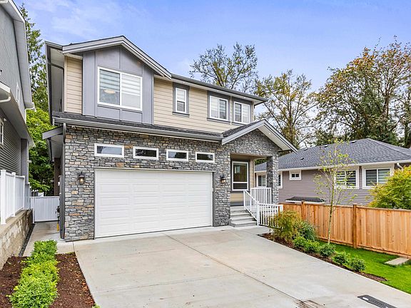 2nd image of 23184 136th Ave