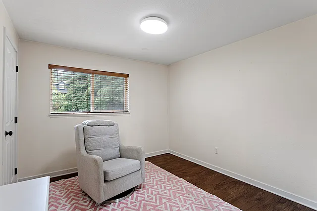 14506 NE 184th Pl — Photo 12